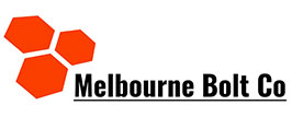 MELBOURNE BOLT COMPANY
